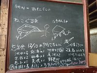 DSC 0691 1