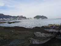 DSC 0725 1