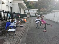 DSC 0731 1