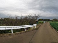 DSC 0755 1