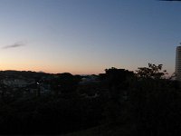 DSC 0833