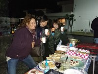 DSC 0846