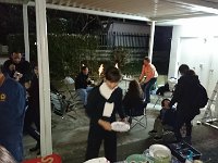 DSC 0847