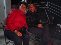 DSC 0853