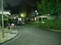 DSC 0855