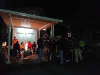 DSC 0856