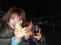 DSC 0858