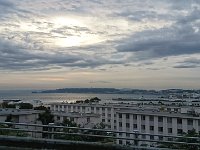 DSC 0862