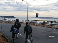 DSC 0863