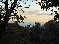 DSC 0011