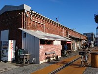 DSC 0024