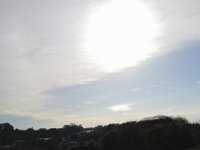DSC 0051