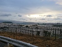 DSC 0059