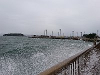 DSC 0064