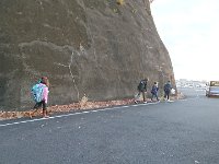 DSC 0072