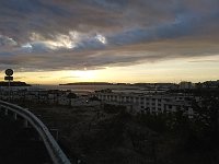 DSC 0073