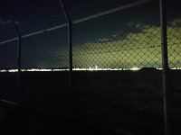DSC 0089