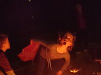 DSC 0094