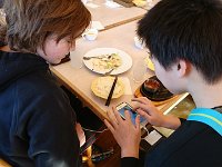 DSC 0110