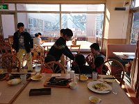 DSC 0111