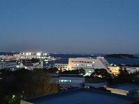DSC 0120