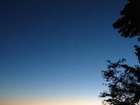 DSC 0122