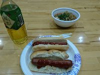 DSC 0139