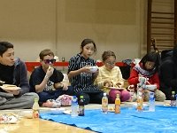 DSC 0140