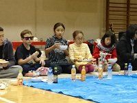 DSC 0141