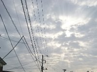 DSC 0146