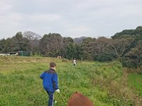 DSC 0163