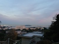 DSC 0171