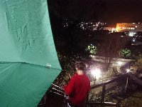 DSC 0188