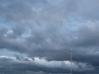 DSC 0262