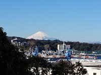 DSC 0266