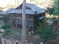 DSC 0273