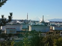 DSC 0278