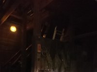 DSC 0288