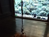 DSC 0289