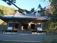 DSC 0290