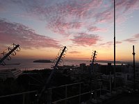 DSC 0315