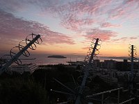 DSC 0316