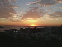 DSC 0332