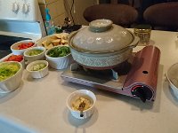 DSC 0338