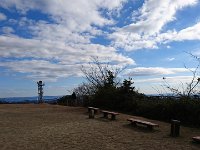 DSC 0357