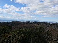 DSC 0358