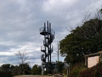 DSC 0368