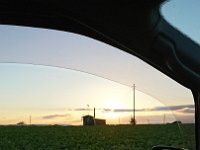 DSC 0407