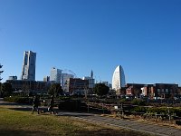 DSC 0411