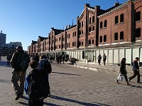 DSC 0412